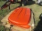 Canopy Roof
