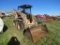 Case 1845 Skidsteer