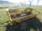 NH 990W Grass Head