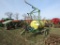 Pull Type Sprayer