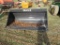 96inch MDE Bucket