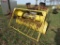 NH 770W Grass Head