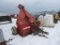 Lacerator 6ft Flail Chopper
