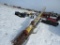 Westfield 10inch x 71ft PTO Transport Auger