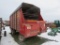 H&S 16ft Super 7+4 SU Wagon