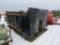 14ft Steel Dump Box