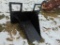 NEW QT 40inch Tree Spade