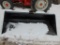 NEW Kivel QT 78inch Bucket