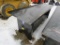 NEW 90inch Welding Table