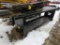 NEW 90inch Welding Table
