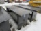 NEW 90inch Welding Table