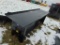 NEW KC 90inch Steel Table