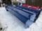 NEW QT 10ft Snowpusher