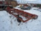 Perfecta 13ft 3pt Harrow
