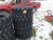 4 NEW 12-16.5 Tires