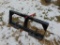 NEW QT Kivel Bale Spear