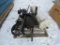 Vacuum Pump
