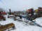 Dry-Hill DH410 Manure Pump/Agitator