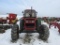 Case IH 1594 Tractor