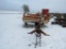 Gehl 2330 Discbine