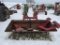 Int Front End Loader