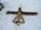 3pth 7ft Blade