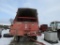 Gehl 16ft 970 Silage Wagon