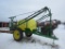 Iva 500gal Sprayer