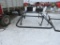 Truck Ladder Rack