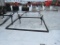 Truck Ladder Rack