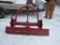 3pth 6ft Blade