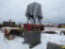 Waste Oil Burner