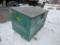 Job Box