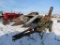 NI 324 2x Corn Picker