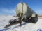 Pichon 6000gal Tanker