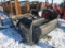 Truck Box