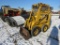 JD 3375 SSL