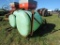 Pair of 200gal Saddle Tanks