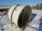 48inch J&D Fan
