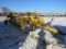 Vermeer R23 Double Roto Bar Rake