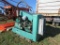 Onan 30kw Electric Plant