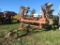 Deutz-Allis 2500 22ft Disc