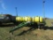 JD 7200 Corn Planter