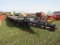 2012 PJ Deckover Trailer