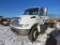 2006 IH 4400 Truck