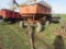 Kilbros Gravity Wagon w/Heavy Gear