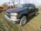 2004 Chevrolet Truck