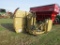 Land Pride RCP2660 3pt Boom Mower