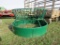 NEW Tarter Bale Feeder