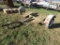 Easy Ride Tow Dolly